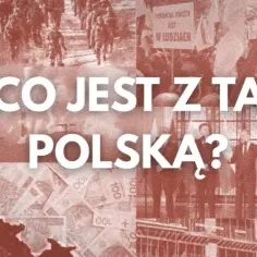 Socjalizm a demokracja: jak różnice wpływają na nasze życie