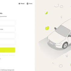 Wybierz pojazd, by sprawdzić zasady wjazdu do strefy czystego transportu w Warszawie.
