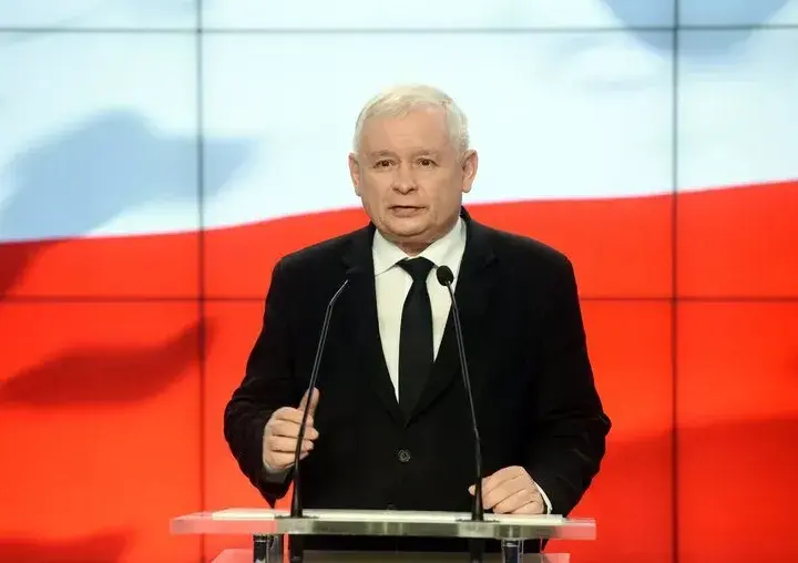 Kaczyński kim jest? Fakty o jego życiu i wpływie na Polskę