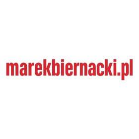 marekbiernacki.pl