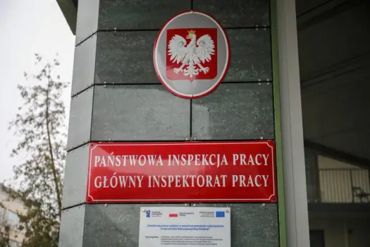 Reforma PIP i pozorne B2B - co naprawdę się zmienia?