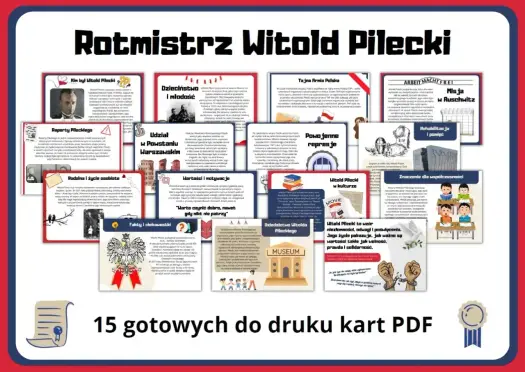 Rotmistrz - dawny stopień kawalerii i jego znaczenie dziś