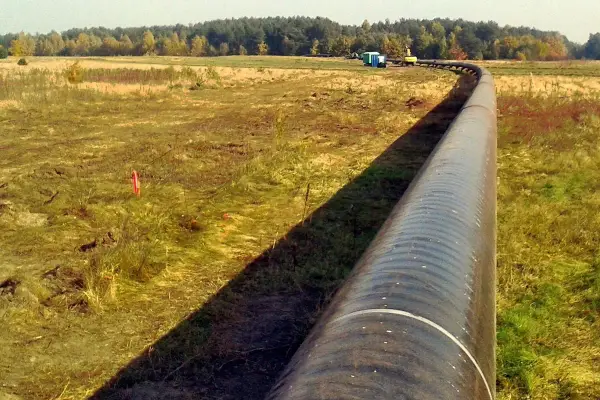 Rurociąg Przyjaźń - Jak wpływa na polską gospodarkę?