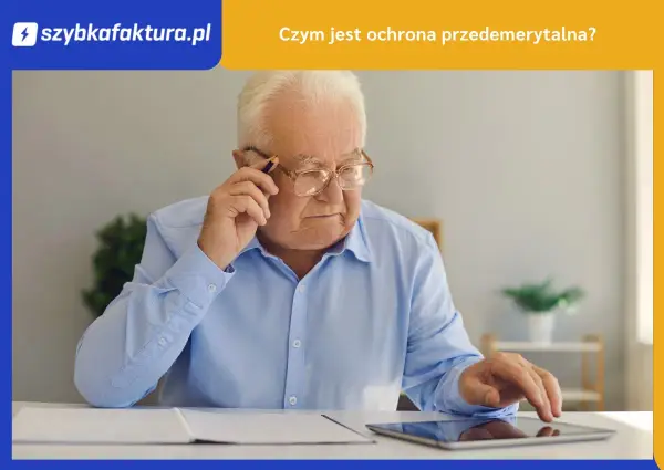 Ochrona przedemerytalna - co wolno pracodawcy, a czego nie?