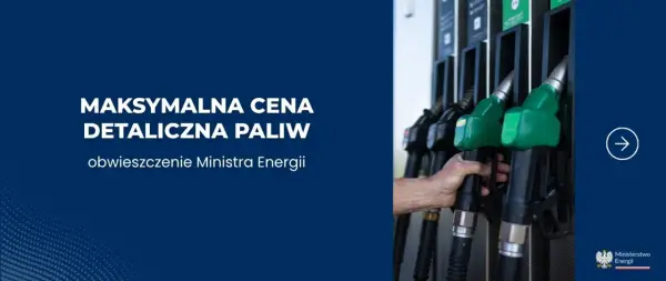 Osłona cen energii 2026 - Co chroni rachunek i ile kosztuje?