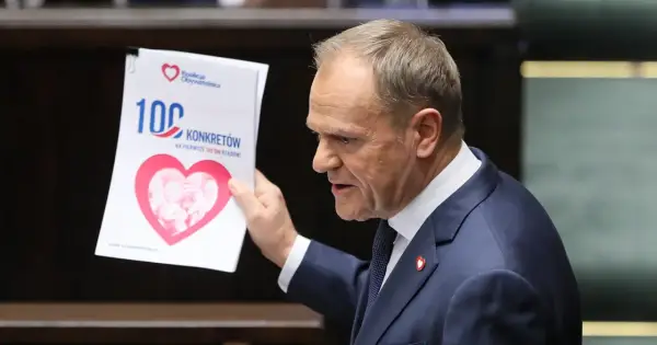 Exposé premiera - Co naprawdę oznacza i na co zwracać uwagę?