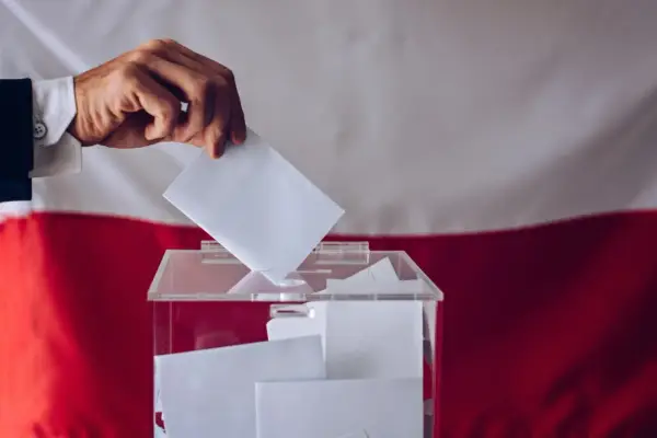 Kampania wyborcza - jak działa i co naprawdę liczy się w Polsce?