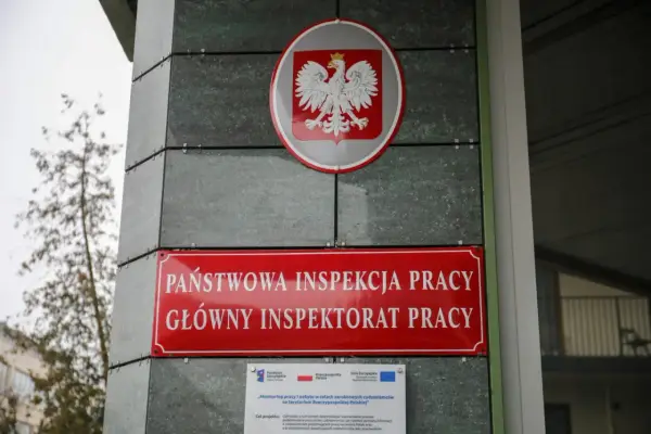 Reforma PIP i pozorne B2B - co naprawdę się zmienia?