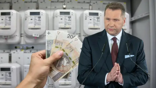 ETS w Polsce - Kto płaci i co oznacza dla Twoich rachunków?
