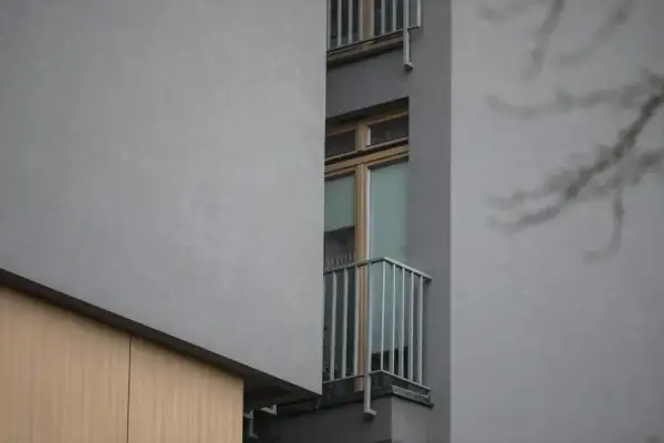 Patodeweloperka – ukryte koszty, które płacisz. Sprawdź!