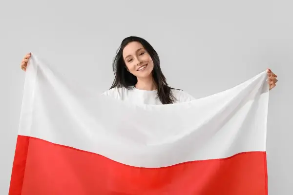 3 maja - czy to dzień wolny i kiedy można pracować?