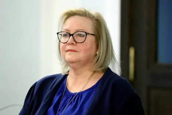 Kontrasygnata premiera - co oznacza dla władzy w Polsce?