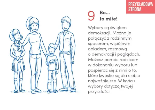 Elektorat w Polsce - Jak go czytać i dlaczego jest kluczowy?