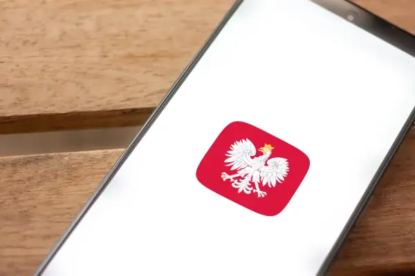 mObywatel - aktywacja krok po kroku. Sprawdź, zanim zaczniesz!
