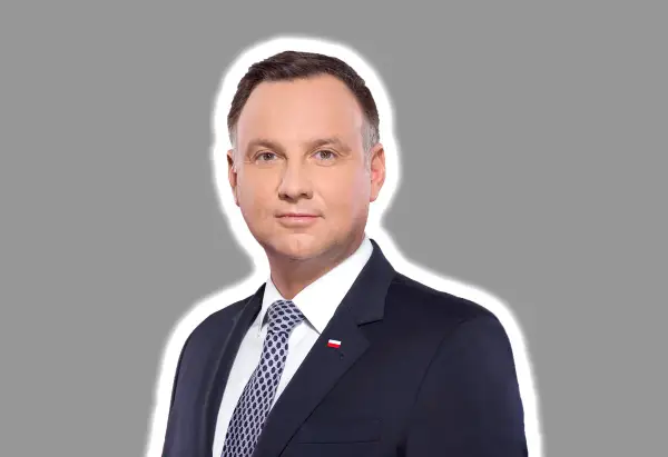 Prawo łaski prezydenta - Co musisz wiedzieć o ułaskawieniu?
