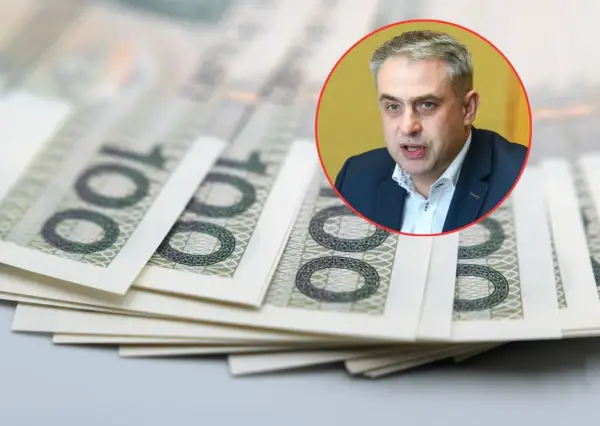 Podatek cyfrowy w Polsce - kto zapłaci i co zmieni na rynku?