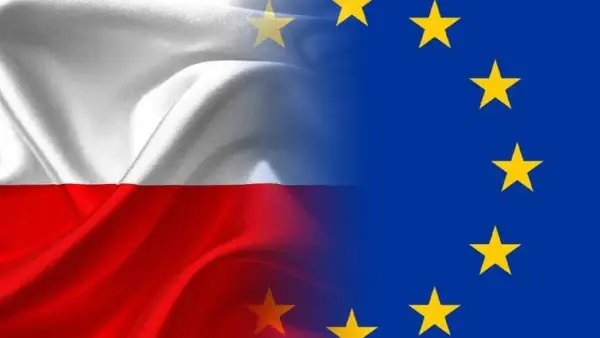 Kiedy Polska weszła do UE? Data i co to zmieniło