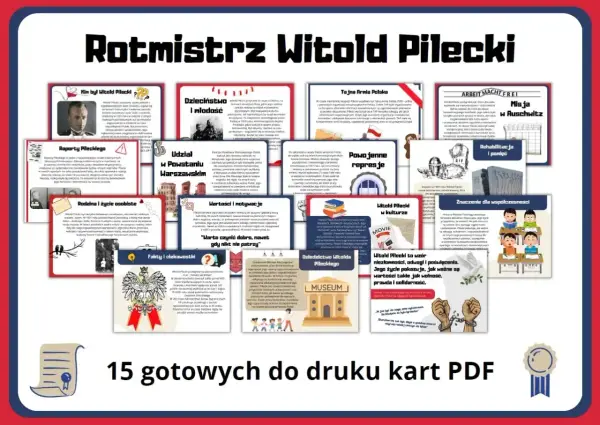 Rotmistrz - dawny stopień kawalerii i jego znaczenie dziś