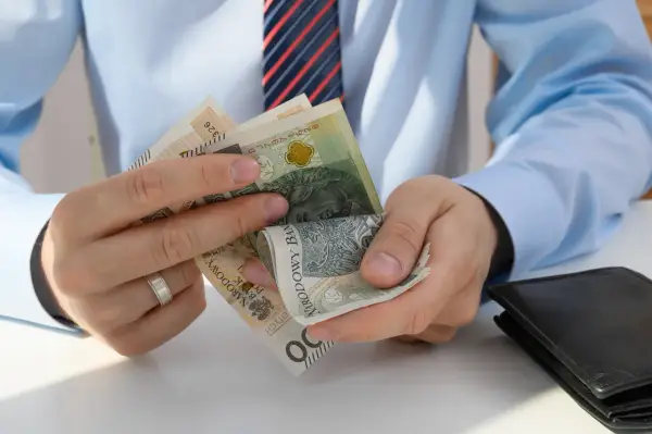 Jawność płac - co naprawdę zmienia w rekrutacji i wynagrodzeniach