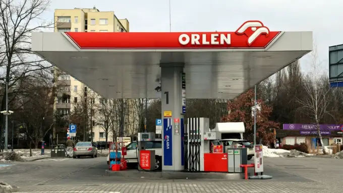 Eskalacja na Bliskim Wschodzie - Jak wpłynie na Polskę i ceny ropy?